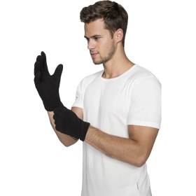 Resim Thermoform Polar Unisex Eldiven 