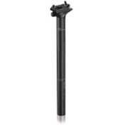 Resim XLC Sele Borusu Seat Post All Ride Sp O02 400 Mm / 31.6 Mm 