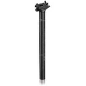 Resim XLC Sele Borusu Seat Post All Ride Sp O02 400 Mm / 31.6 Mm 