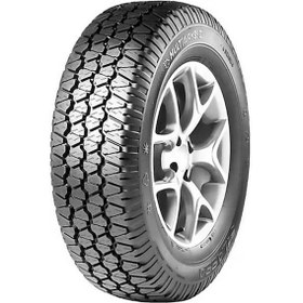 Resim Lassa Multiwaysc 195/70 R15C 104/102R 8Pr Dört Mevsim Lastiği 2026 