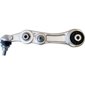 Resim Mercedes W205-213-238-257 2014 Sonrası Ön Alt Sağ Salıncak A2053302207 