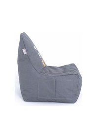 Resim Armutland Mickey Mouse Çocuk Armut Koltuğu(1-8 Yaş) 