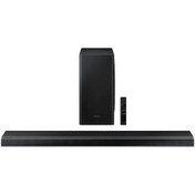 Resim Samsung HW-Q800T Soundbar Dolby Atmos 3.1.2 Ch 330W Ev Sinema Sistemi 