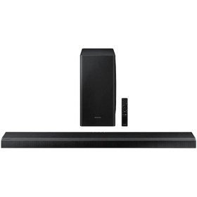 Resim Samsung HW-Q800T Soundbar Dolby Atmos 3.1.2 Ch 330W Ev Sinema Sistemi 