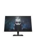 Resim 24\" Omen 780d9e9 165hz 1ms Hdmı + Display Freesync Premium Fhd Ips Pivot Gaming Monitör-130633 