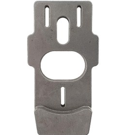 Resim Makita JV0600K Balans Plaka Ürün Kodu 313216-1 