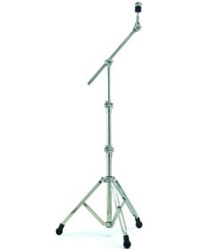 Resim Sonor Cbs 672 Mc Boom Zil Sehpası 