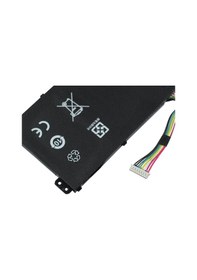 Resim Acer Uyumlu Aspire A315-68 Notebook Bataryası - Pili / Ver.1 - 3 Cell 
