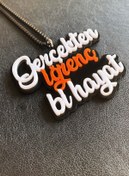 Resim Pleksimanya Gerçekten Iğrenç Bi Hayat Ayna Süsü 