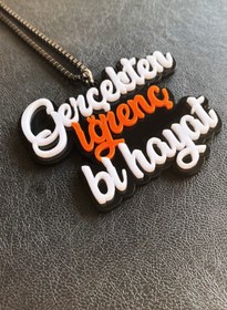 Resim Pleksimanya Gerçekten Iğrenç Bi Hayat Ayna Süsü 