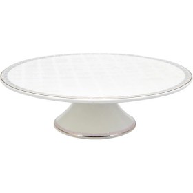 Resim Karaca Romeo Kek Standı 