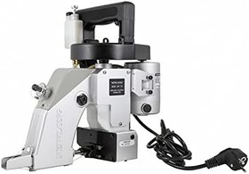 Resim Çuvalağzı Dikiş Makinesi/NP-7A (GK26-1A) 