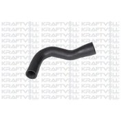 Resim Kraftvoll 10032083 Turbo Hortumu Emme Insignia 2.0cdtı 08- 0860205 