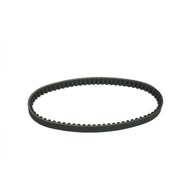 Resim Mondial 669 50 Kayış Scooter Deltaforce 