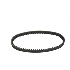 Resim Mondial 669 50 Kayış Scooter Deltaforce 