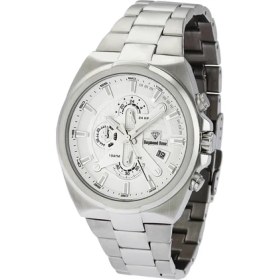 Resim Daymond Rene Erkek Kol Saati 