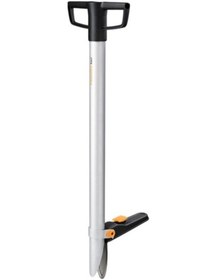 Resim Fiskars 1057077 Xact Fide Dikme Aleti 