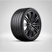 Resim Bridgestone 255/40R19 100Y XL POTENZA SPORT OTO YAZ LASTİĞİ (ÜRETİM YILI:2024) 