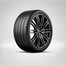 Resim Bridgestone 255/40R19 100Y XL POTENZA SPORT OTO YAZ LASTİĞİ (ÜRETİM YILI:2024) 