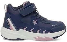 Resim Lumberjack Shape Hi Kız Çocuk Bot, 20-102027127-6 