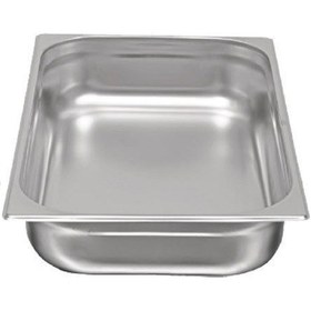 Resim Derin Küvet Paslanmaz Çelik Diğer 