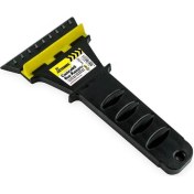 Resim Automix Camçekli Buz Kazıyıcı 