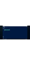 Resim Delphi Arıza Tespit Cihazı 2021 Versiyon Sınırsız Güncelleme 