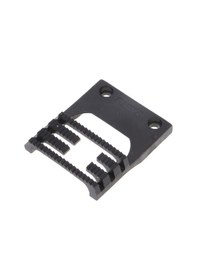 Resim Singer Zikzak Dişli 8 MM / 503743 