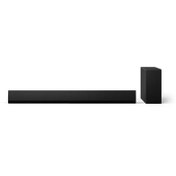 Resim LG SG10TY Dolby Atmos Soundbar Ev Sinema Sistemi 