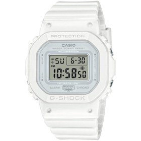 Resim Gmd-s5600ba-7dr Casio G-shock Unisex Kol Saati 