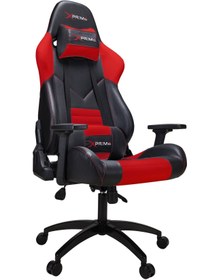 Resim OFİSEL Xprime King Oyuncu Koltuğu 