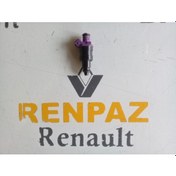 Resim Twingo/Clio 1-2/Kango 1.2 Enjektör 7700873774 - 8200603801 