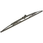 Resim BOSCH 3397004671 Silecek Supurgesi Tek 530Mm 191955427B (WM886156) 