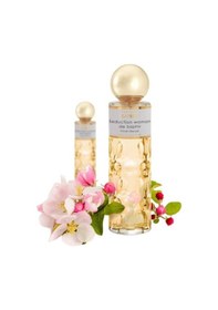 Resim Saphir Seduction Kadın Parfüm EDP 200 ML 