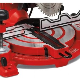 Resim AyrStore Tc-Ms 216, Gönye Testere 