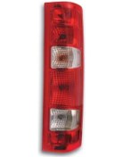 Resim MARS 610754 STOP LAMBASI SAĞ DAILY 07- 