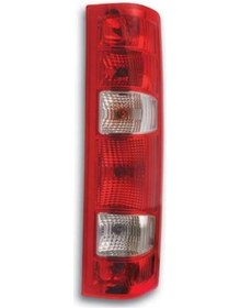 Resim MARS 610754 STOP LAMBASI SAĞ DAILY 07- 