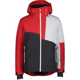 Resim CMP Erkek Kayak Montu Çok Renkli 