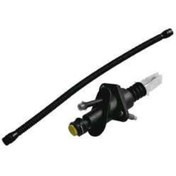 Resim İthal HİDROLİK DEBRİYAJ MERKEZİ ÜST CORSA C-COMBO C-TİGRA B Z10XE-Z10XEP-Z12XE-Z12XEP-Z14XE-Z14XEP-Y13DT- 