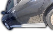 Resim Alfa Romeo 156 Marşpiyel Boyasız 
