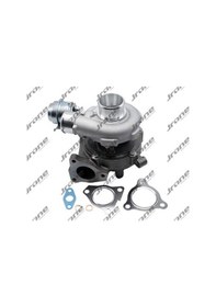 Resim Hyundaı Turbo Sarj Accent Era Getz 06 Ceroto 04 Matrıx 04 Rio 04 D4fa Euro 3 Motor - Jrone 8g15300391 