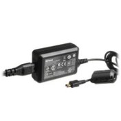 Resim Nikon AC adapter EH-67(E) set 