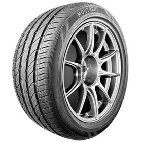 Resim Montreal Eco-2 215/55R16 93W - 2025 