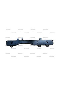 Resim Travers qashqai 14-16 radyatör alt ön 54410-4ea1a 