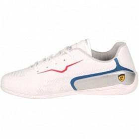 Resim Pierre Cardin 30652 Erkek Günlük Spor Ayakkabı 