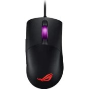 Resim Asus Rog P513 Keris Rgb Oyuncu Mouse Keris (Wired) 