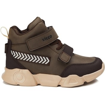 Araba Old School Baskılı Unisex Çocuk Kapüşonlu Siyah Sweatshirt Siyah