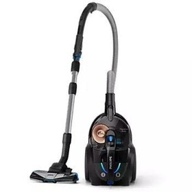 Resim Philips XB7150/07 Marathon Ultimate Toz Torbasız Süpürge 