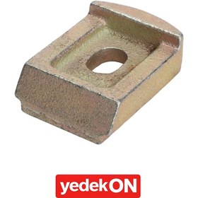 Resim AGCO Kaydırıcı - Fendt | FEL121735 
