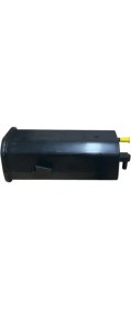 Resim OEM Kanister Benzin Dinlendirici - Renault Megane 2 - 820009057 -7700423934 8200090571 